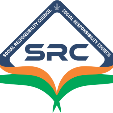 Profile picture of Srcouncil